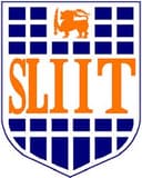 SLIIT